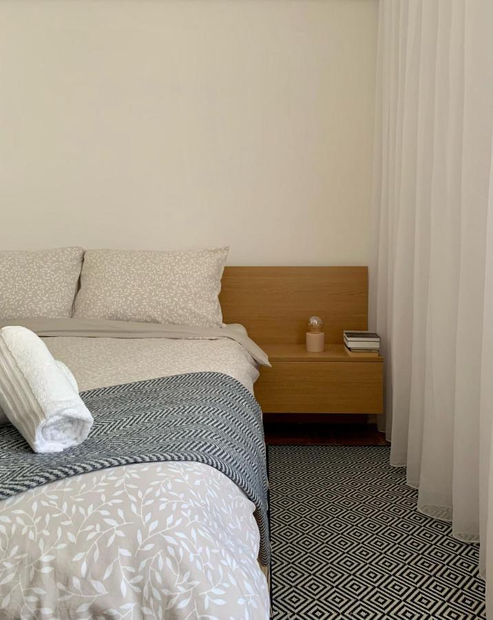 Ponte Paradiso Apartment موستار المظهر الخارجي الصورة